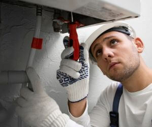 About Emergency plumbing pros Tokeland, WA